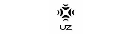 UZ Energy